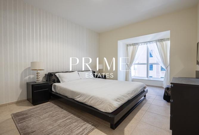 16087716 - Property Image 2