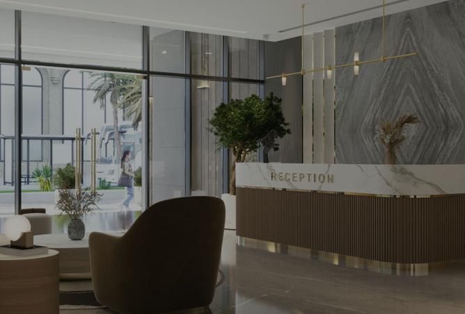 15921798 - Property Image 2