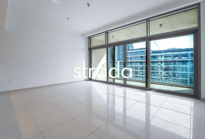 15894929 - صورة العقار 2