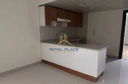 شقة - غرفة نوم - 1 حمام للايجار في بوابة دبي الجديدة 1 - (JLT) مجمع Q - أبراج بحيرة الجميرا - دبي شقة - غرفة نوم - 1 حمام للايجار في بوابة دبي الجديدة 1 - (JLT) مجمع Q - أبراج بحيرة الجميرا - دبي