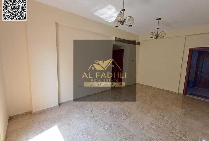 15389544 - Property Image 2