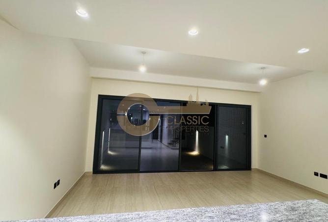 15562616 - Property Image 2