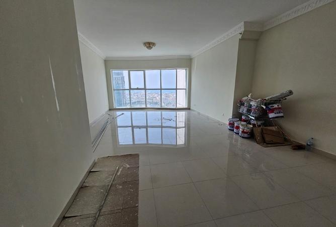 15919761 - Property Image 2