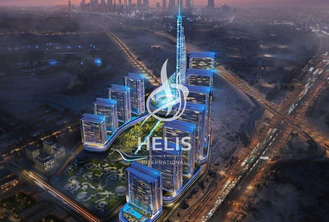 16076635 - الصورة الرئيسية للعقار