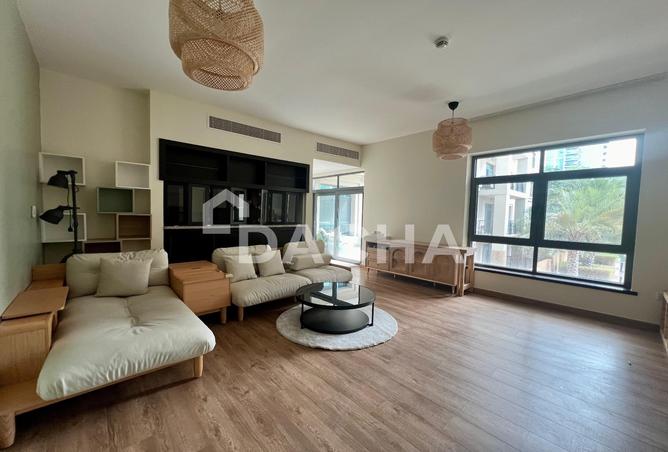 15860162 - صورة العقار 2