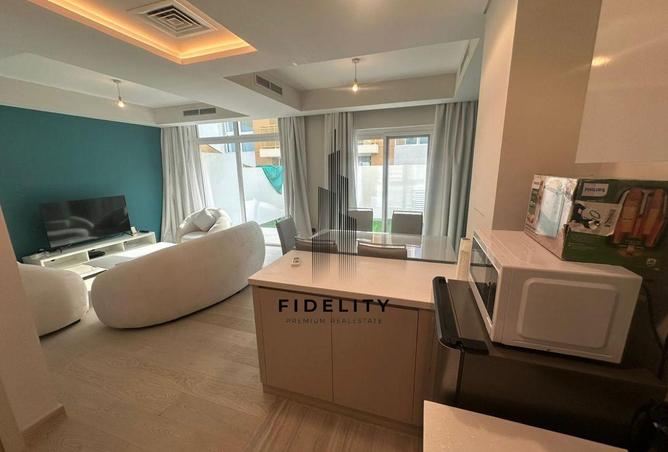 15653995 - صورة العقار 3