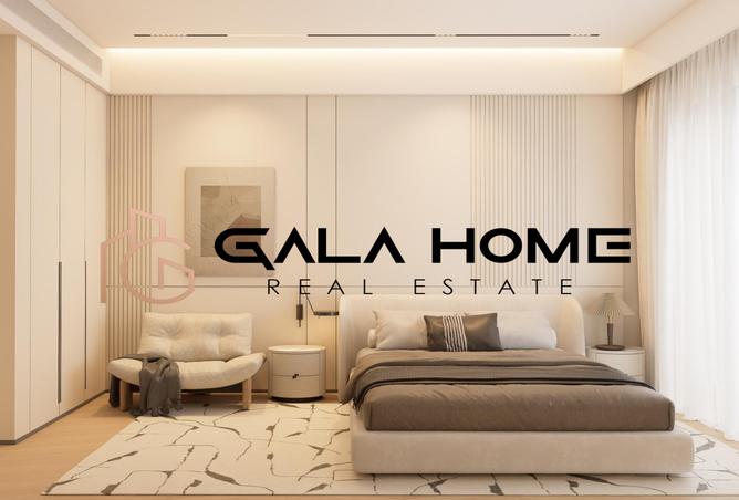 16005399 - Property Image 3