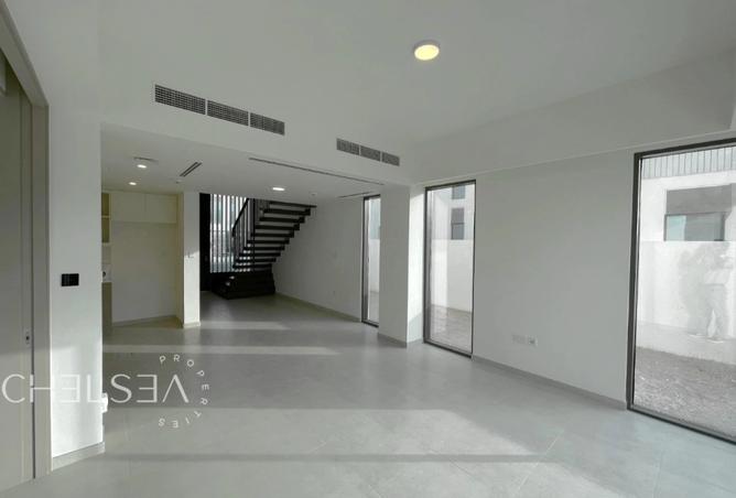 15274444 - Property Image 3