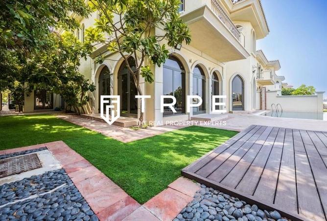 15486771 - صورة العقار 3