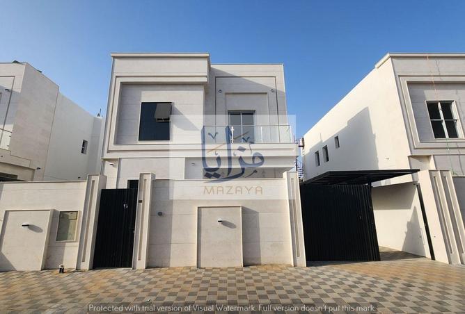 15365537 - Property Image 2