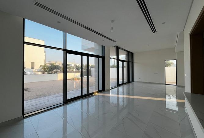 15257525 - Property Image 2