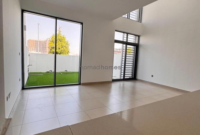15136577 - Property Image 2
