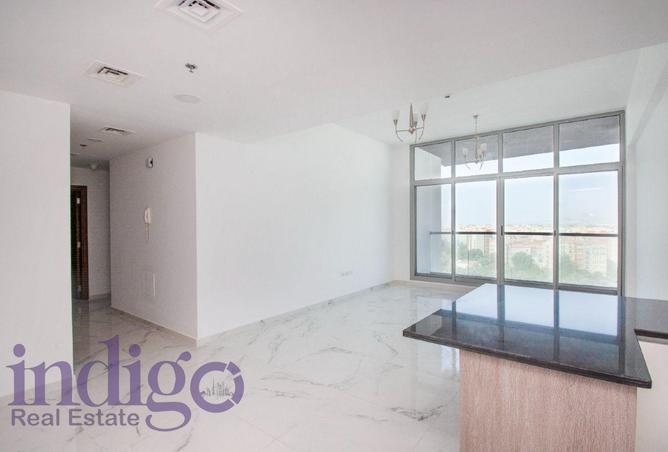 15869520 - صورة العقار 3