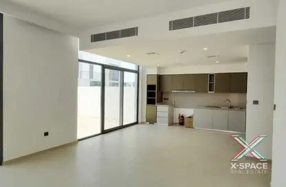 Villa - 3 Bedrooms - 4 Bathrooms for rent in Sun - Arabian Ranches 3 - Dubai