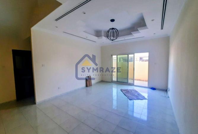 15908993 - صورة العقار 2