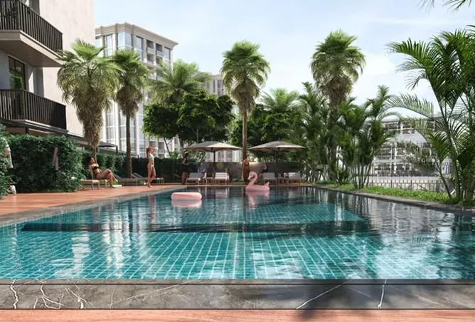 15549424 - Property Image 3