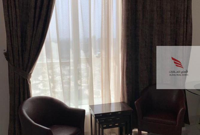 15726759 - Property Image 3