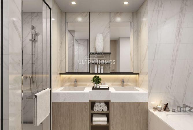 16032884 - صورة العقار 3