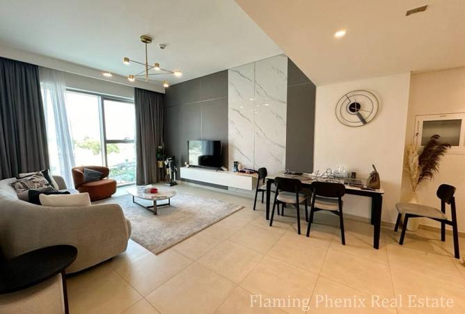 15592203 - Property Image 3