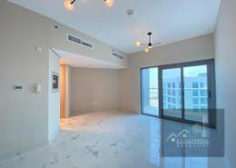 Studio - 1 bathroom for sale in MAG 565 - MAG 5 - Dubai South (Dubai World Central) - Dubai