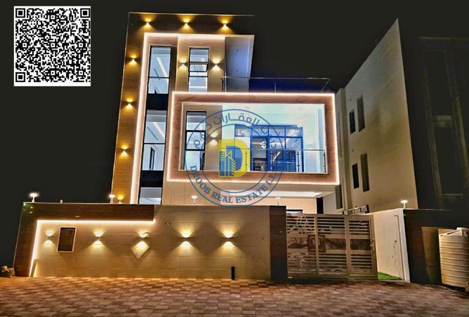 15865191 - الصورة الرئيسية للعقار