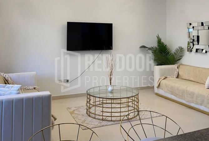 15961374 - Property Main Image