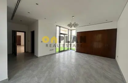 Villa - 5 Bedrooms - 6 Bathrooms for rent in Al Barsha 3 Villas - Al Barsha 3 - Al Barsha - Dubai