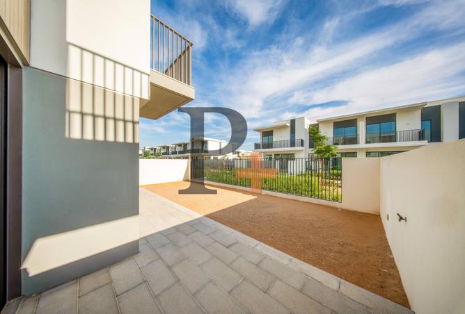 16023474 - صورة العقار 2