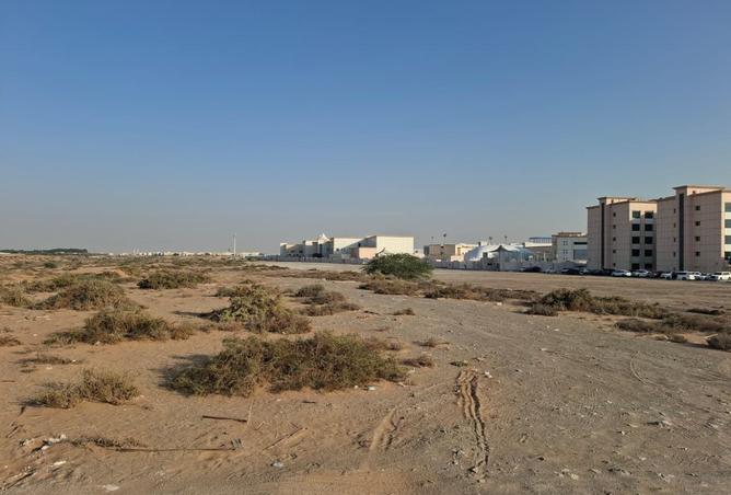 15712423 - Property Main Image