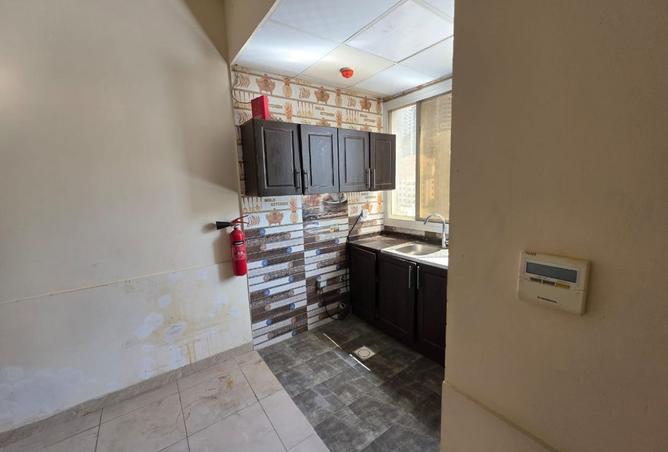 15952253 - صورة العقار 3