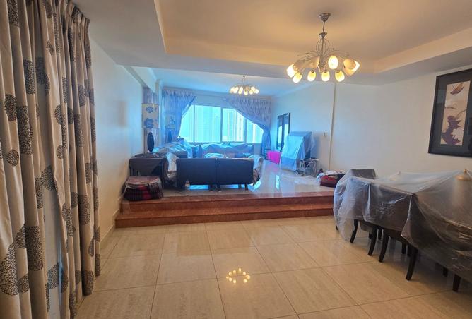 15554322 - Property Image 2