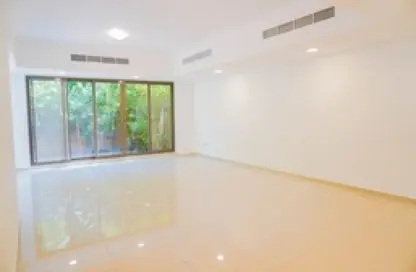Townhouse - 4 Bedrooms - 5 Bathrooms for sale in Al Zahia 4 - Al Zahia - Muwaileh Commercial - Sharjah