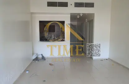 Apartment - 1 Bedroom - 2 Bathrooms for rent in Ajman One Towers - Al Sawan - Ajman Apartment - 1 Bedroom - 2 Bathrooms for rent in Ajman One Towers - Al Sawan - Ajman