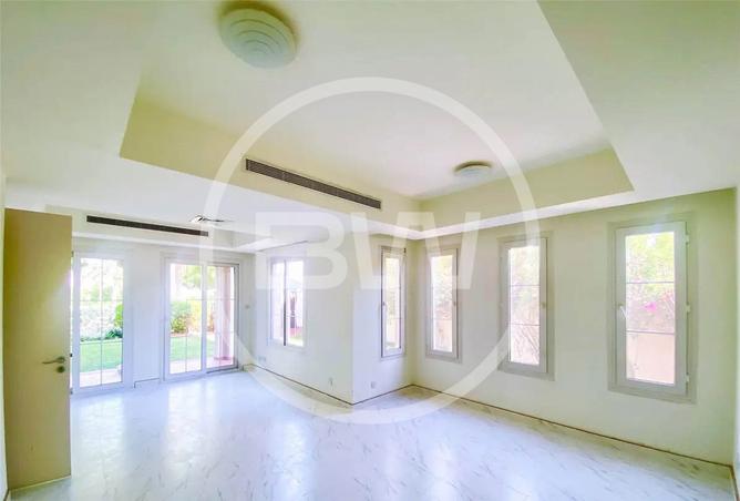 15284110 - Property Image 2