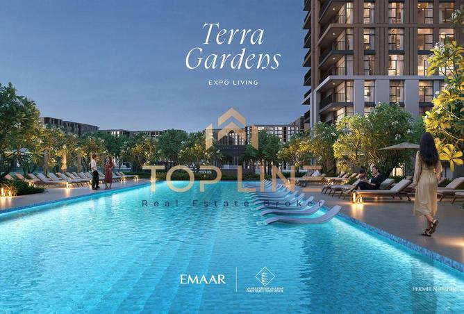 15622116 - صورة العقار 3