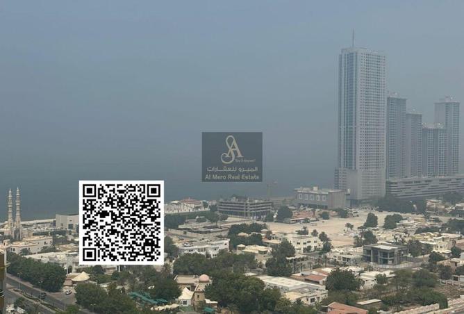 16016848 - الصورة الرئيسية للعقار