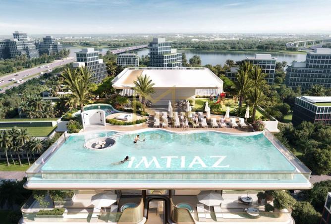 15487251 - Property Main Image