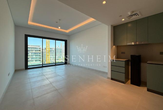 16020772 - صورة العقار 2