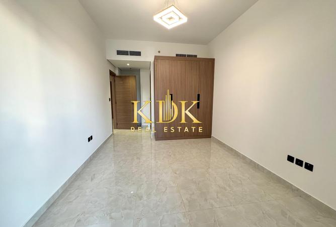 14335408 - Property Image 3