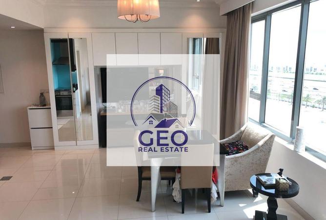 15318164 - Property Image 2