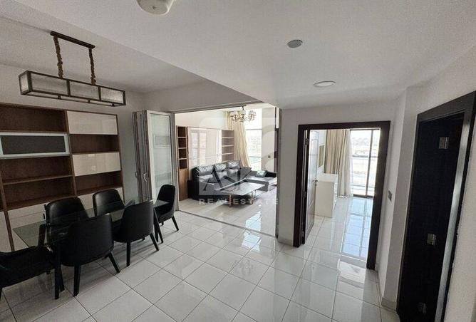 15291396 - Property Image 3
