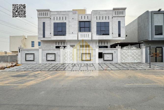15146268 - صورة العقار 3