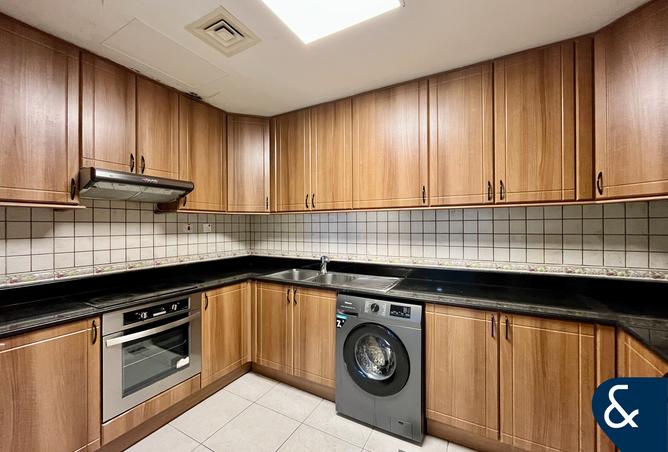 15513337 - صورة العقار 2