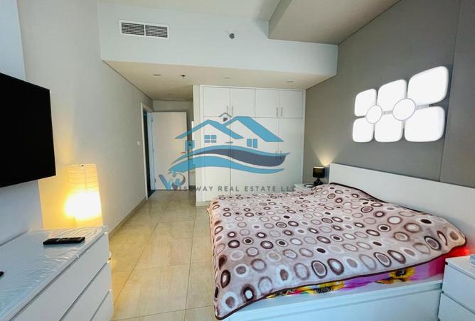 15683661 - Property Image 2