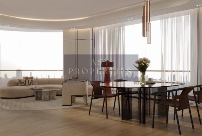 15382156 - Property Image 3