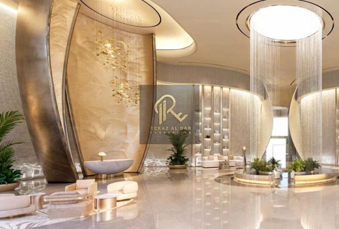 15986325 - صورة العقار 3