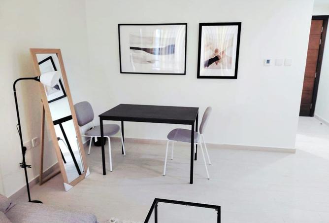 15312541 - Property Image 2