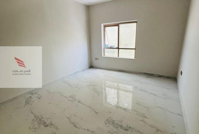14729881 - Property Image 2