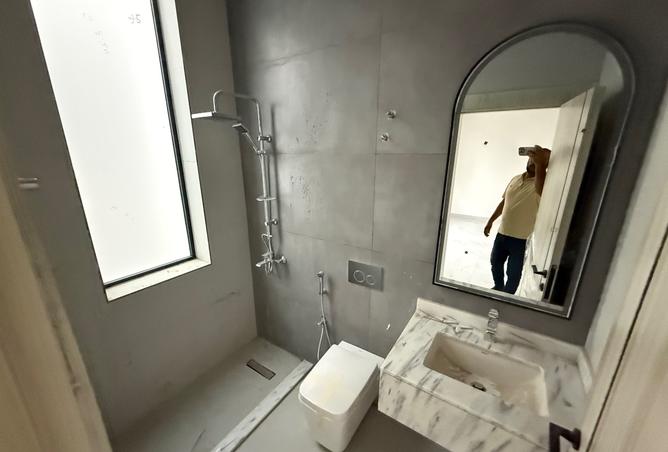 15323502 - Property Image 3