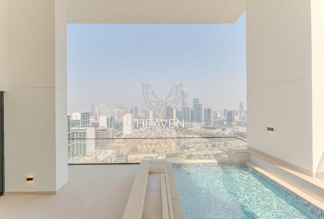 15616448 - Property Main Image